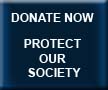 Donate